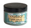 Křídová barva Cadence Very Chalky - grey green / 150 ml