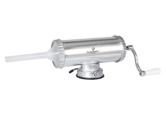 BERLINGERHAUS Plnička klobás BLAUMANN BL-3337