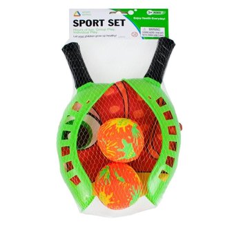 Chytač hry MEGA CREATIVE 340 609