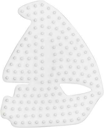 HAMA Podložka Plachetnice MIDI