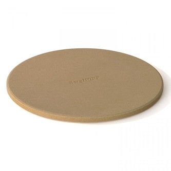 BERGHOFF Pizza kámen do trouby nebo na gril 23 cm BF-2415495
