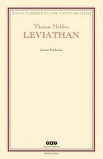 Leviathan