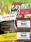 Eat Love Vegan 1-2022 - Das Magazin