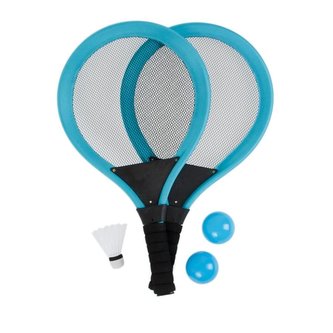 Herní rakety MEGA CREATIVE 422462