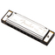 Harmonika FENDER 099-0701-002 Blues Deluxe
