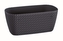 Hrantík Splofy Case 14,5x18x39,7 cm, antracit