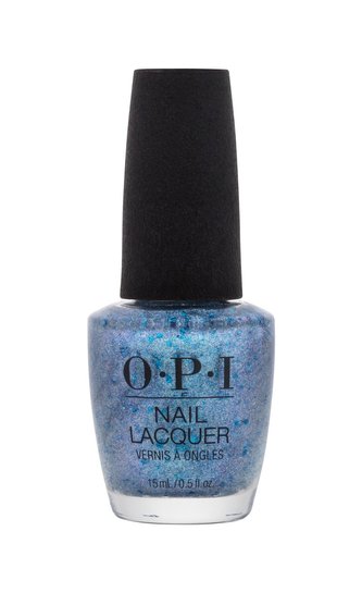 OPI Nail Lacquer Lak na nehty Metamorphosis Collection 15 ml NL C80 You Little Shade Shifter pro ženy