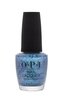 OPI Nail Lacquer Lak na nehty Metamorphosis Collection 15 ml NL C80 You Little Shade Shifter pro ženy