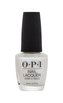 OPI Nail Lacquer Lak na nehty 15 ml HR K01 Dancing Keeps Me On My Toes pro ženy