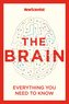 The Brain