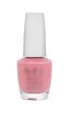 OPI Infinite Shine Lak na nehty 15 ml ISL G48 Pink Ladies Rule The School pro ženy