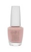 OPI Infinite Shine Lak na nehty 15 ml ISL P36 Machu Peach-u pro ženy