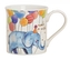 Hrnek se slonem Make a Wish, 300 ml