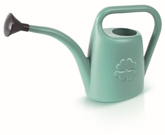 Kanvička Koni 1,8 l šalvia