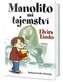 Manolito má tajemství