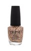 OPI Nail Lacquer Lak na nehty 15 ml HR K15 I Pull The Strings pro ženy