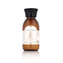 Alqvimia Hazelnut Oil 100 ml