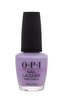 OPI Nail Lacquer Lak na nehty 15 ml NL P34 Dont´t Toot My Flute pro ženy