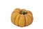 Keramická dýně 5x7,5x7 cm