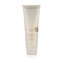 Alqvimia Ylang-Ylang Cleansing Emulsion 250 ml