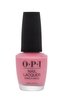 OPI Nail Lacquer Lak na nehty 15 ml NL P30 Lima Tell You About This Color! pro ženy