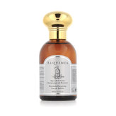 Alqvimia Rosemary Energizing EDT 100 ml UNISEX