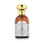 Alqvimia Rosemary Energizing EDT 100 ml UNISEX