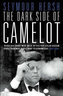 The Dark Side of Camelot