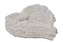 Cementové srdce Feder 9x24x24 cm, AKCE 6