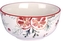 Porcelánová miska 520 ml, pomeranče