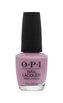 OPI Nail Lacquer Lak na nehty 15 ml NL P32 Seven Wonders Of OPI pro ženy