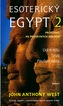 Esoterický Egypt 2