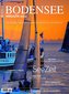 Bodensee Magazin 2022