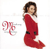 Mariah Carey: Merry Christmas