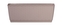 Truhlík Ratolla 29,3 cm, mocca