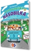 Cestovateľská NÁSOBILKA