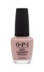 OPI Nail Lacquer Lak na nehty 15 ml NL P36 Machu Peach-u pro ženy