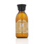 Alqvimia Lavender Relaxing Body Oil 150 ml