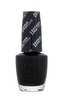 OPI Nail Lacquer Lak na nehty 15 ml NL G35 Grease Is The Word pro ženy