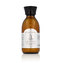 Alqvimia Rosemary Energizing Body Oil 150 ml