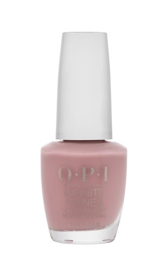 OPI Infinite Shine Lak na nehty 15 ml ISL P37 Somewhere Over The Rainbow Mountains pro ženy
