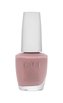 OPI Infinite Shine Lak na nehty 15 ml ISL P37 Somewhere Over The Rainbow Mountains pro ženy