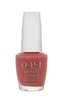 OPI Infinite Shine Lak na nehty 15 ml ISL P38 My Solar Clock Is Ticking pro ženy