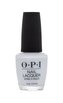 OPI Nail Lacquer Lak na nehty 15 ml SR J21 Set Apart By Tile Art pro ženy