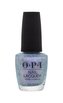OPI Nail Lacquer Lak na nehty 15 ml NL C79 Butterfly Me To The Moon pro ženy