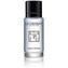 Le Couvent Maison De Parfum Aqua Imperi - EDC 50 ml unisex
