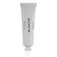 Byredo Blanche - krém na ruce 30 ml woman