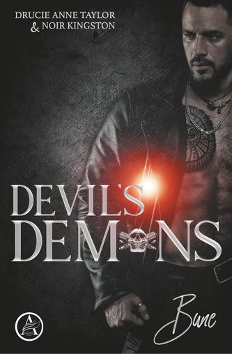 Devil's Demons