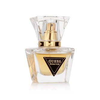 Guess Seductive EDT 15 ml W