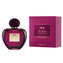 Antonio Banderas Her Secret Temptation - EDT 50 ml woman